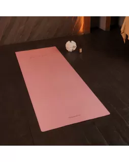Коврик для йоги —  Balance Aivory Premium Light